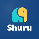 Shuru