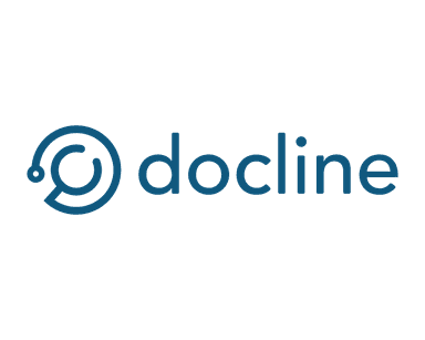 Seed Round - Docline