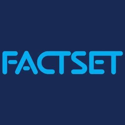 FactSet