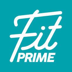 Fitprime