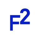 F2 Capital