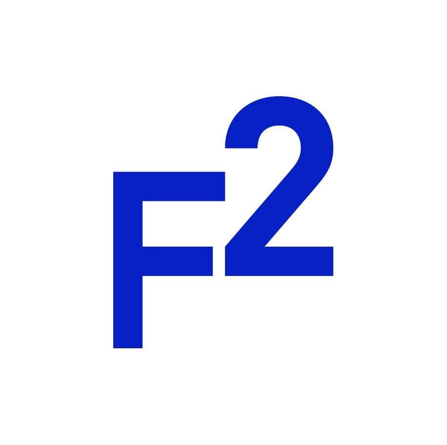 F2 Capital