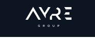 Ayre Group