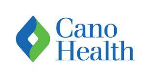 Post-IPO Equity - Cano Health