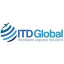 ITD Global