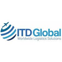 ITD Global