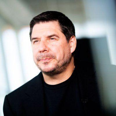 Marcelo Claure