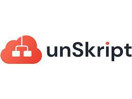 Pre Seed Round - unSkript, Inc