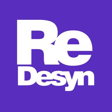 ReDesyn