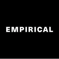 Empirical