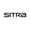 Sitra