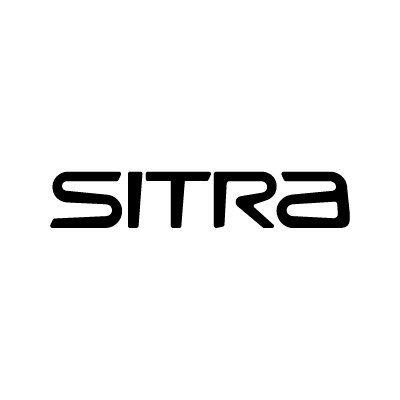 Sitra