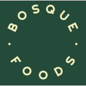 Bosque Foods