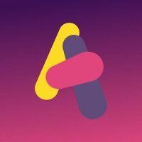 Private Equity Round - Atom Bank