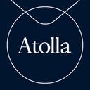 Atolla