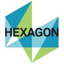 Hexagon