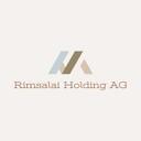 Rimsalai Holding