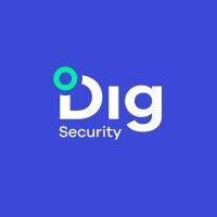 Series A - Dig Security