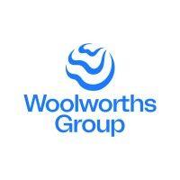 Woolworths Group