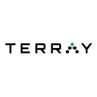 Venture Round - Terray Therapeutics