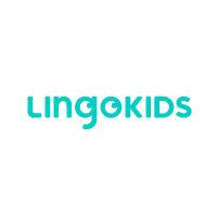 Seed Round - Lingokids