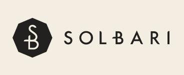 Private Equity Round - Solbari