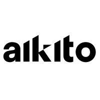 Pre Seed Round - Aikito