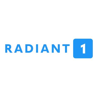 Radiant1 Pte Ltd