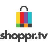 Shoppr.tv