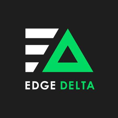 Edge Delta