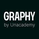 Graphy by Unacademy