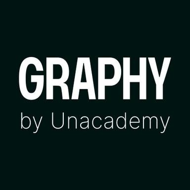 Graphy by Unacademy