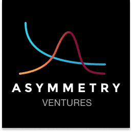 Asymmetry Ventures