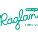 Raglan Food Co.