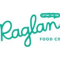 Raglan Food Co.