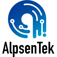 Series B - AlpsenTek