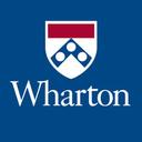 The Wharton School