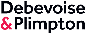 Debevoise & Plimpton