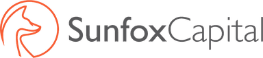 Sunfox Capital