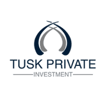 Tusk Private Investment