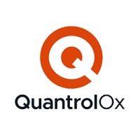 Quantrol Ox