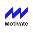 Motivate Venture Capital