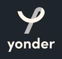 Yonder