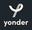 Yonder