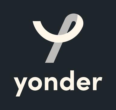 Yonder