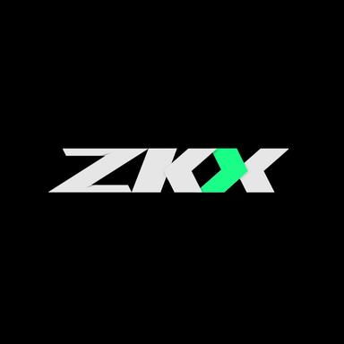 Seed Round - ZKX