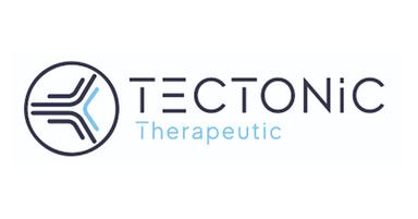 Tectonic Therapeutic