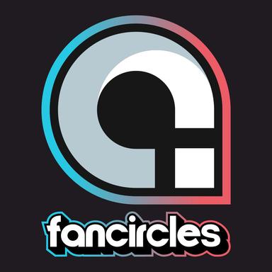 Series A - FanCircles