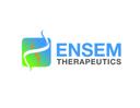 ENSEM Therapeutics