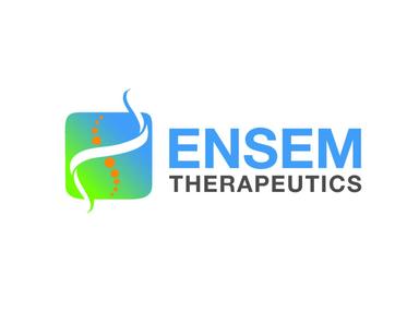 Series A - ENSEM Therapeutics